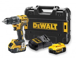 DeWALT 18V XR Cordless Tools, Dewalt, Featured Products by Brand